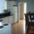 Beautiful 3 beds, 1 bath home 4 thumbnail