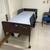 Electric bed ( medical bed ) height adjustable 4 thumbnail