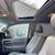 Immaculate 2010 toyota sequioa limited 5.7L 4x4 11 thumbnail