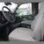2019 Chevrolet Express Passenger RWD 3500 LT  (Mileage :38337) 18 thumbnail