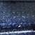 CTEX Composites MEGA Flick 6'6 2-6lb ultra light Spin fishing rod pole 12 thumbnail