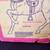 1983 Barbie dream horse Prancer w/all accessories 14 thumbnail