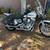 2005 DYNA Super Glide custom 1 thumbnail