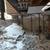 Experienced concrete finisher 5 thumbnail