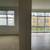 Available Now! 1 Bedroom Apartments at The Uptown Apt 327 5 thumbnail