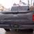2018 Ford F150 XLT Sport 4x4 Crew One Owner 8 thumbnail