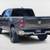 2023 Ram 1500 4x4 4WD Truck Dodge Electric Laramie Crew Cab 7 thumbnail