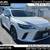 Certified 2024 Lexus RX 350h 2 thumbnail