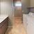🍁 1 Bedroom Ready Now – No Rent Until November 1st! 9 thumbnail