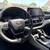 2022 Toyota Highlander  LE Sport Utility 4D SUV 16 thumbnail