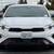 2022 Kia Forte GT-Line **Great Deal** 10 thumbnail