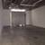 INDUSTRIAL/OFFICE SPACE FOR LEASE IN RIVERSIDE!NO CAM FEE/AC/ROLL UP 23 thumbnail