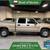2005 CHEVROLET SILVERADO CHEVY 3500HD LT3 4X4 ALLISON 6.6L LLY DURAMAX 4 thumbnail
