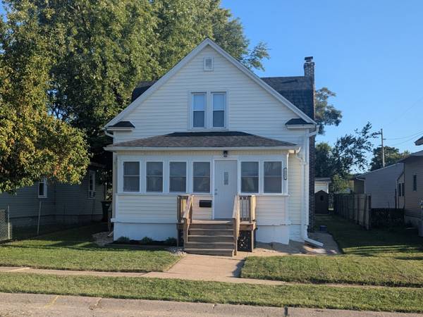 $1550.00 / 3br - 1488ft2 - Casa de 3 habitaciones en Mishawaka63665812757891120