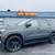 2022 CHEVROLET TAHOE LT SPORT UTILITY 2 thumbnail