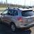 2015 Subaru Forester Limited 2.5L 2 thumbnail