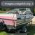 2016 Tracker 18ft. roller boat trailer 11 thumbnail