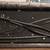 Kustom K100-B5 silver sparkle Tuck and Roll 4 channel amp 2 thumbnail