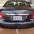 2007 TOYOTA YARIS - 4 DOOR / 5 SPEED MANUAL 6 thumbnail