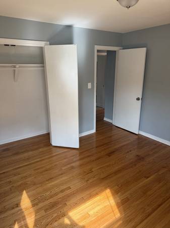 $2,000 / 2br - Spacious and bright 2BR/1BA (Chicago)63898736022786124