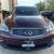 2015 Infiniti QX50 Journey AWD 4dr Crossover 7 thumbnail