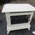 Duraflame Infrared electric fireplace,    Display/decoration 1 thumbnail