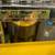 Pineapple De Corer by Del Monte 5 thumbnail