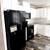 2025 Adventure Manufactured Home For Sale 10 thumbnail