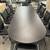 Laminate Conference Table  Silver Birch 8 thumbnail