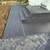 Concrete Driveways, Sidewalks, Patios 22 thumbnail