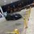 Lexus is250 2010 13 thumbnail