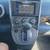 Honda Element LX 2005 15 thumbnail