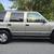 1998 GMC Yukon SLE- Rust Free Oregon SUV - 151K MI V8 4WD 3 thumbnail