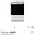 Electric cooker 1 thumbnail