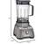 Cuisinart Hurricane Pro 3.5 Peak HP Blender 64 Oz Capacity 2 thumbnail