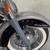 1995 Heritage Softail 10 thumbnail