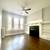 Tons of space and updated too! Great Edgewater area! 2 thumbnail