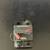 Auto or Boat Fuse Waterproof 100 Amp 1 thumbnail