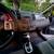 2010 Nissan Versa Hatchback Clean 20 thumbnail