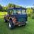 1948 Willys CJ2A Jeep 4 thumbnail