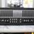 Peavey XXL Transtube Series Amplifier (Local Purchase Only) 1 thumbnail