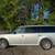 2011 Ford Flex Limited 2 thumbnail
