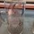2 Perfect Large Sterling Pieces>Pitcher & Vase> Circa 60s 2 thumbnail