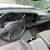 2005 Chevrolet  Avalanche 1500 6 thumbnail