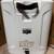 Inogen Home GS-100 Oxygen Concentrator 4 thumbnail