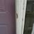 FRONT DOOR W/ SIDE WINDOW PANELS 10 thumbnail