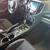 2017 Subaru Impreza 2.0i Sport 21 thumbnail