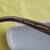Swarovski Gold Women's Sunglasses "Amazing Mirror" SW2 - Made in Italy 4 thumbnail