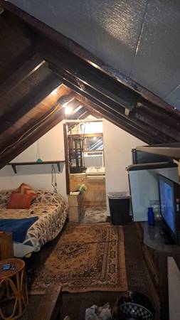 $210 / 3br - 210ft2 - Three bedroom three bath house rental 210 a week 2:10 deposit for month commitme (Jacksonville)63377634001411124