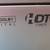 Samsung HDTV Tuner Dolby Digital SIR-T151 4 thumbnail